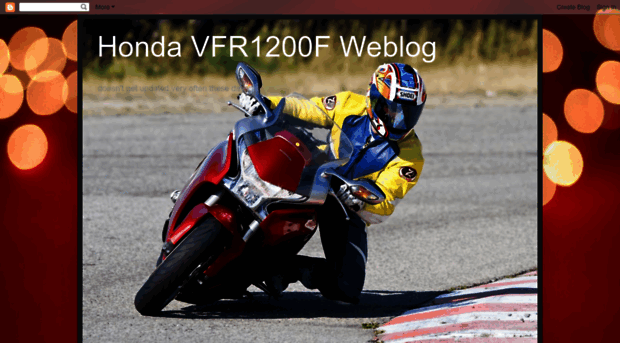 vfr1200fa.blogspot.com