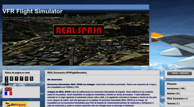 vfrflightsimulator.blogspot.com