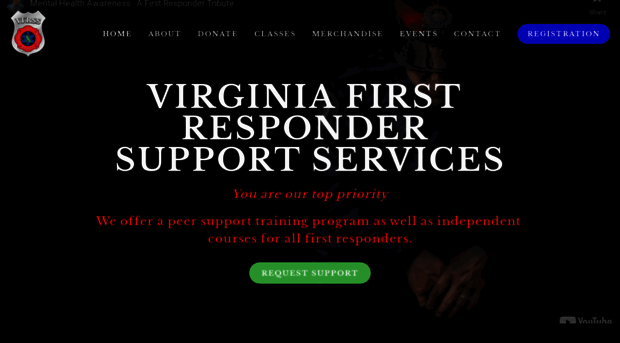 vfrss.org