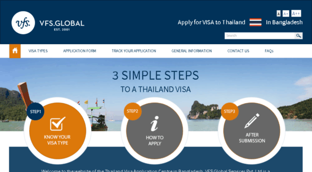 vfs-thai.com.bd