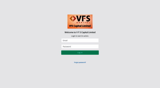 vfs.talbrum.com