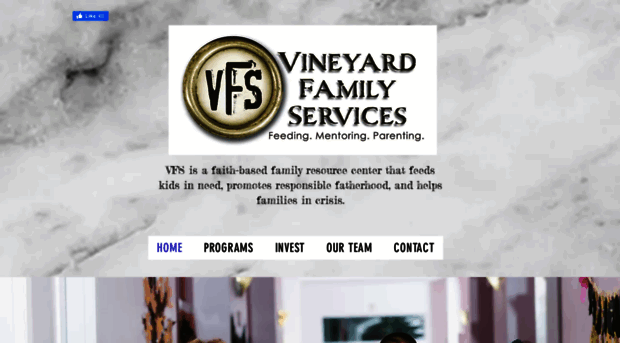 vfsdads.com