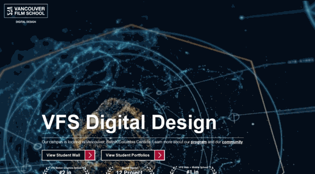 vfsdigitaldesign.com