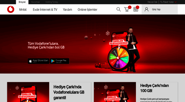 vfselfservis.com