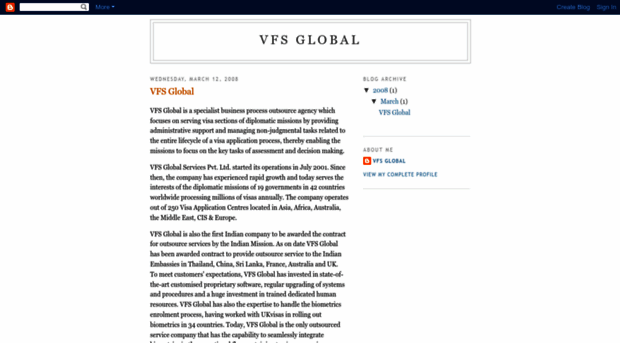 vfsglobal.blogspot.com