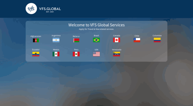 vfsglobalassist.com