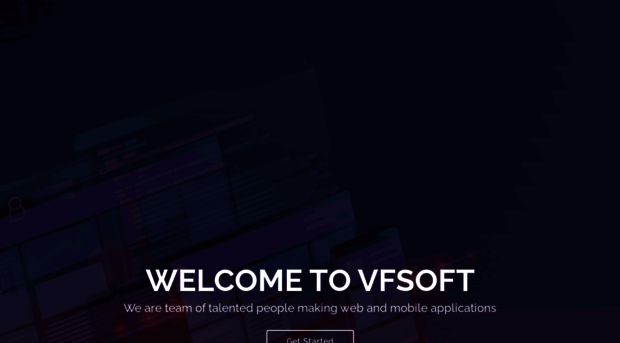 vfsoft.com