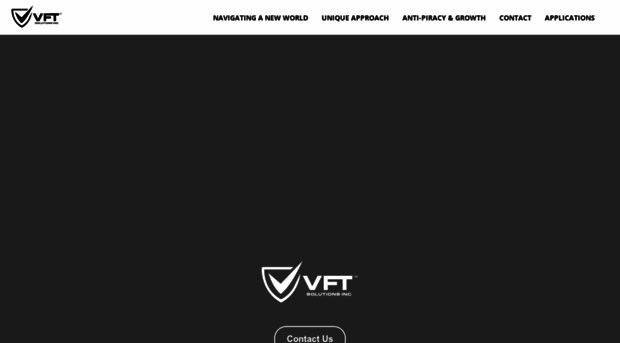 vft-solutions.com