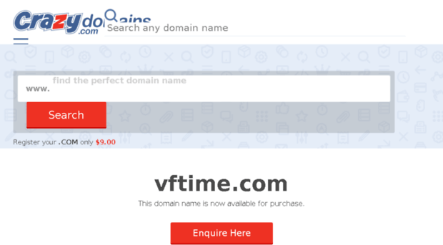 vftime.com