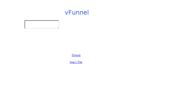 vfunnel.com