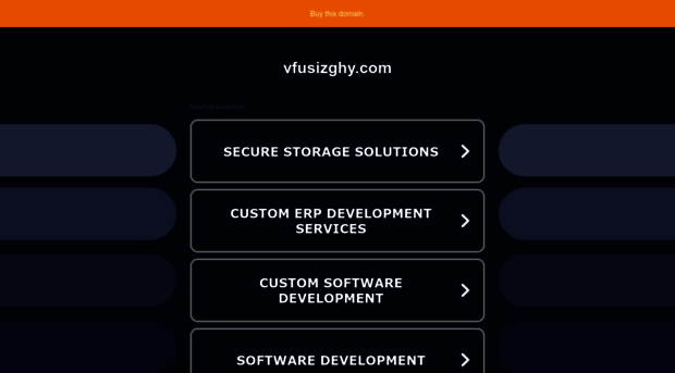 vfusizghy.com