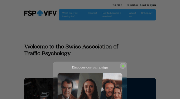 vfv.ch