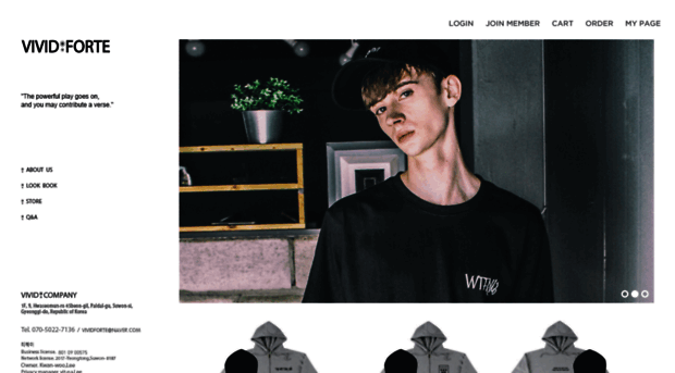 vfvf.co.kr