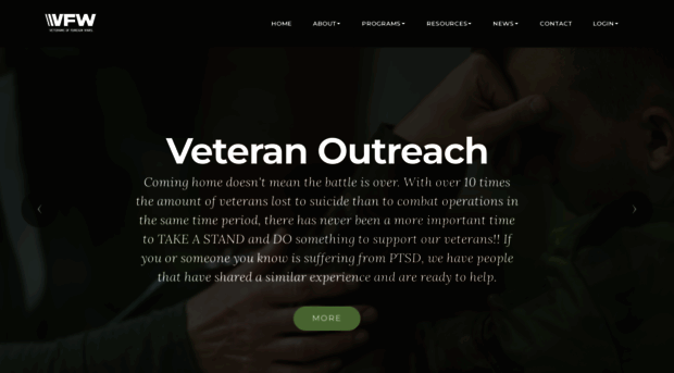 vfw3941.org
