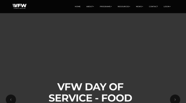vfw4000.org