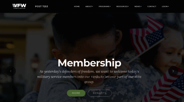 vfw7253.org