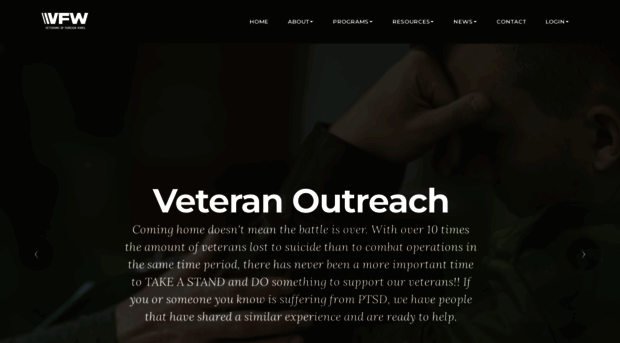 vfw759.org