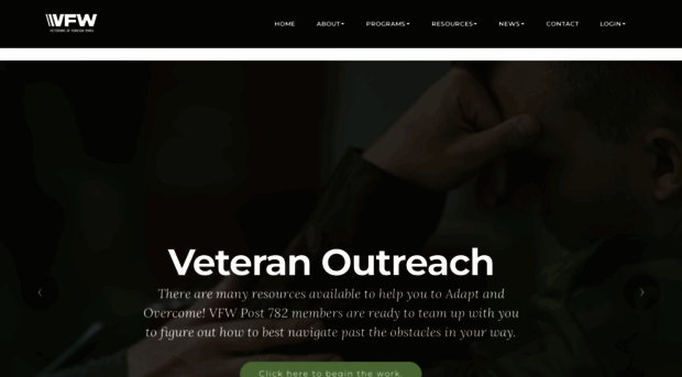 vfw782.org