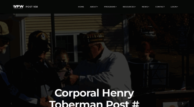 vfw938.org
