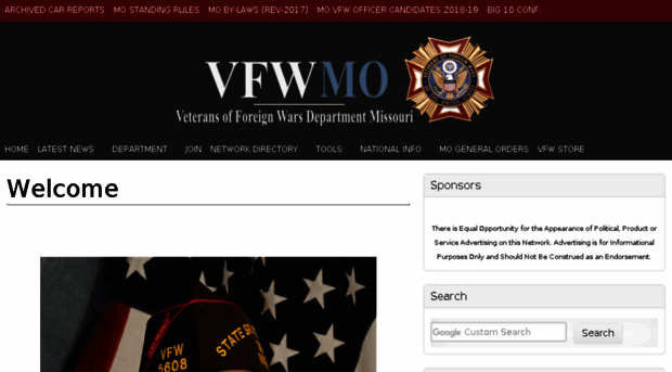 vfwmo.org