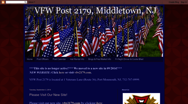 vfwpost2179middletownnj.blogspot.com