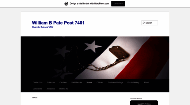 vfwpost7401.wordpress.com