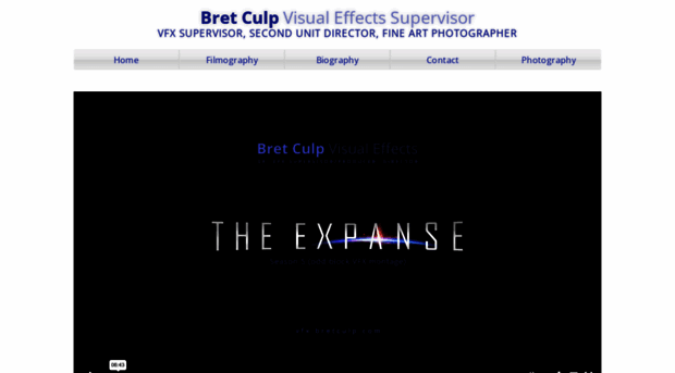 vfx.bretculp.com