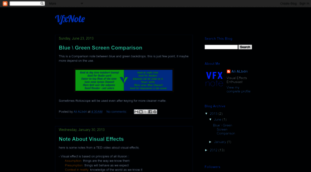 vfxnote.blogspot.com