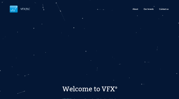 vfxplc.com