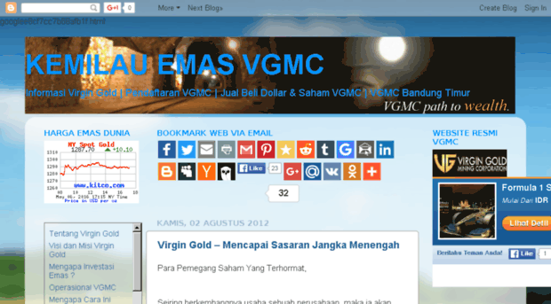 vg-bandung.blogspot.com