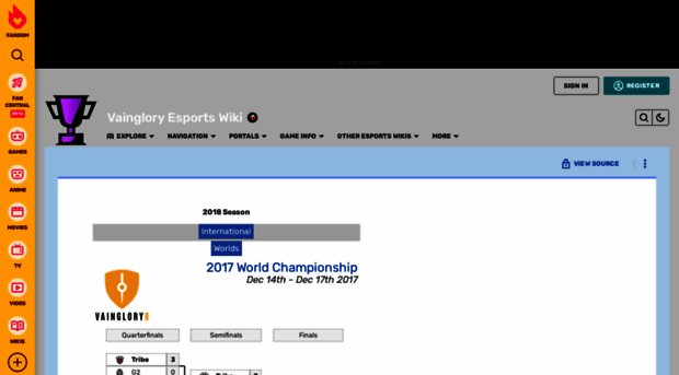 vg-esports.fandom.com
