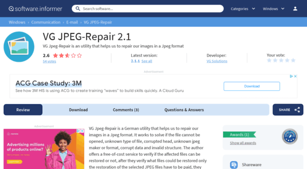 vg-jpeg-repair.software.informer.com