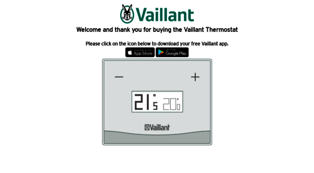 vg-thermostat.com