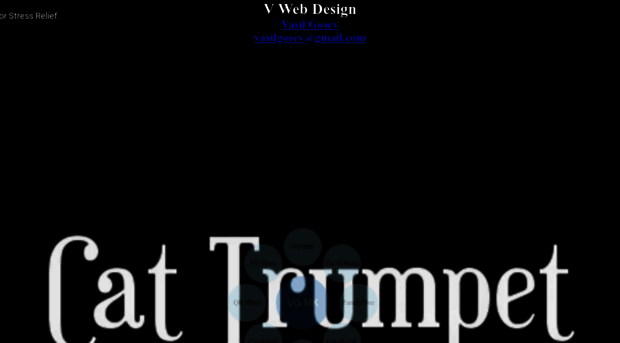 vg.mk