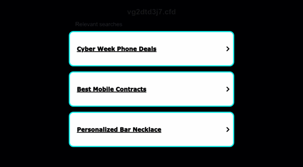 vg2dtd3j7.cfd
