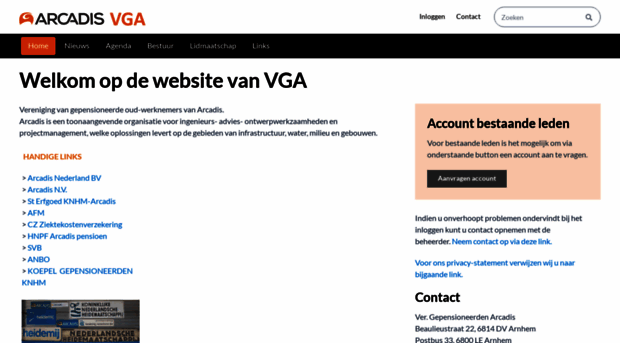 vga.mett.nl