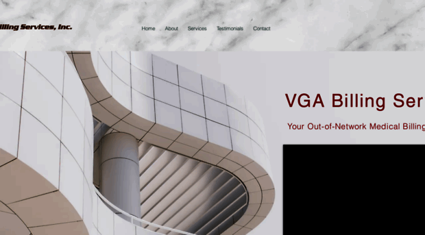 vgabilling.com