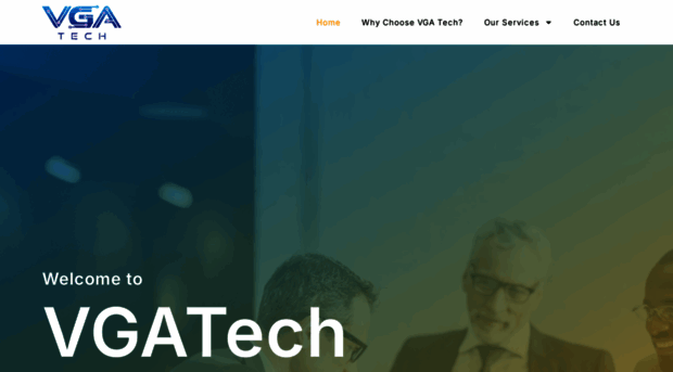 vgatech.com