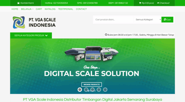 vgatimbangandigital.com