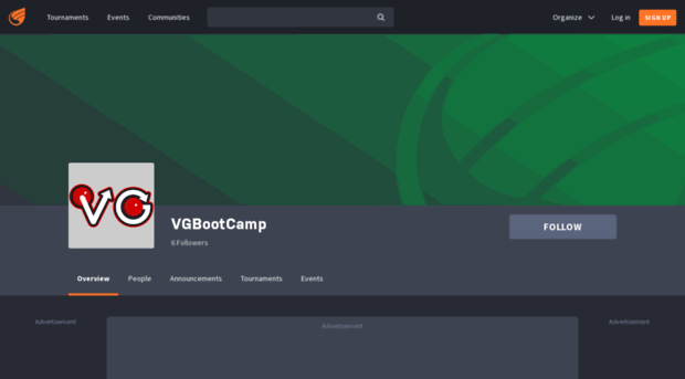 vgbootcamp.challonge.com