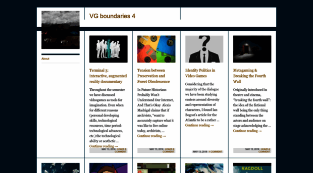 vgboundaries4.wordpress.com