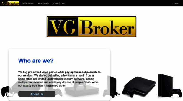 vgbroker.us