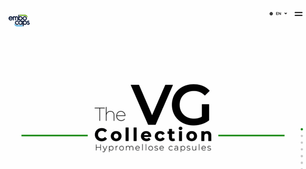 vgcapsule.com