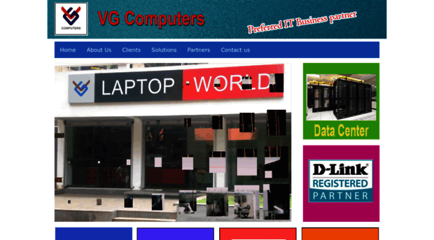 vgcomputers.co.in