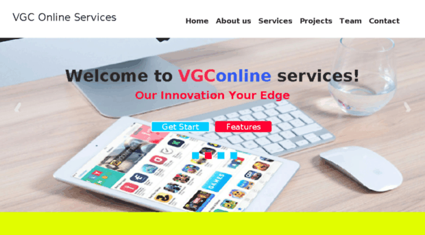 vgconlineservices.com