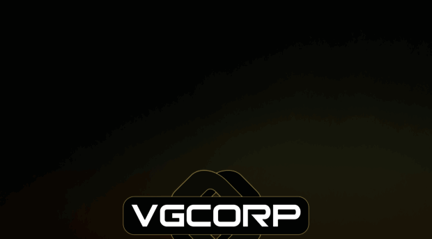 vgcorp.net