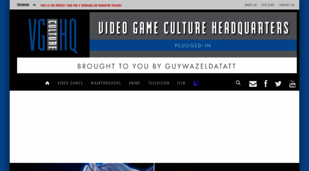 vgculturehq.com