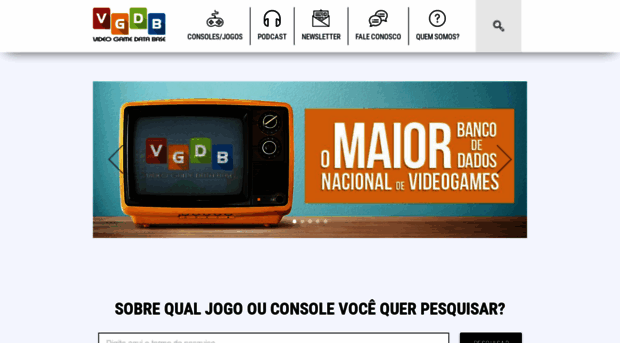 vgdb.com.br