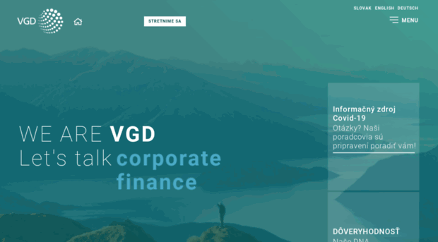 vgdslovakia.staging.eos.dropsolid-sites.com