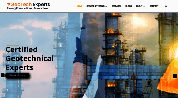 vgeotechexperts.com